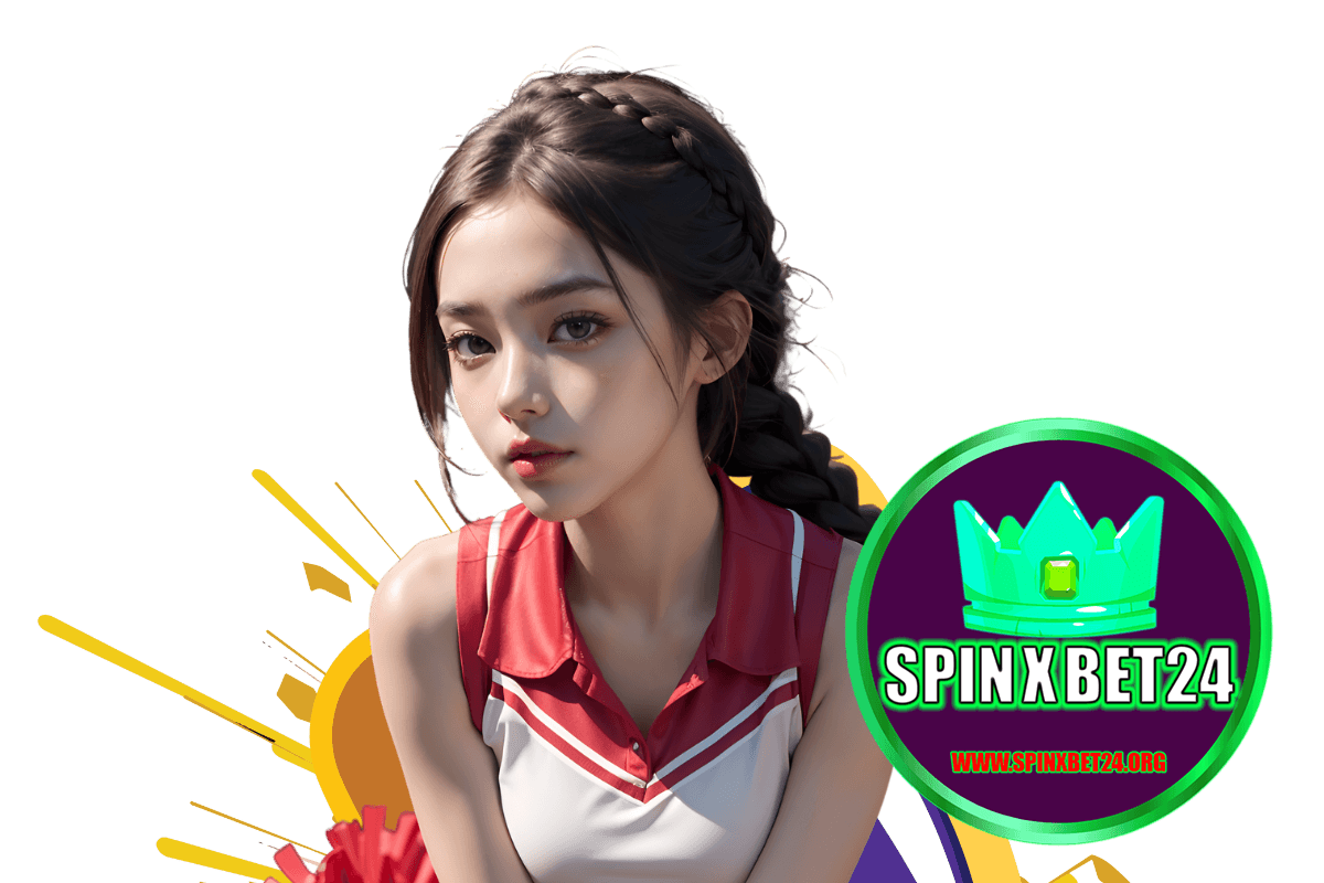 spinxbet24