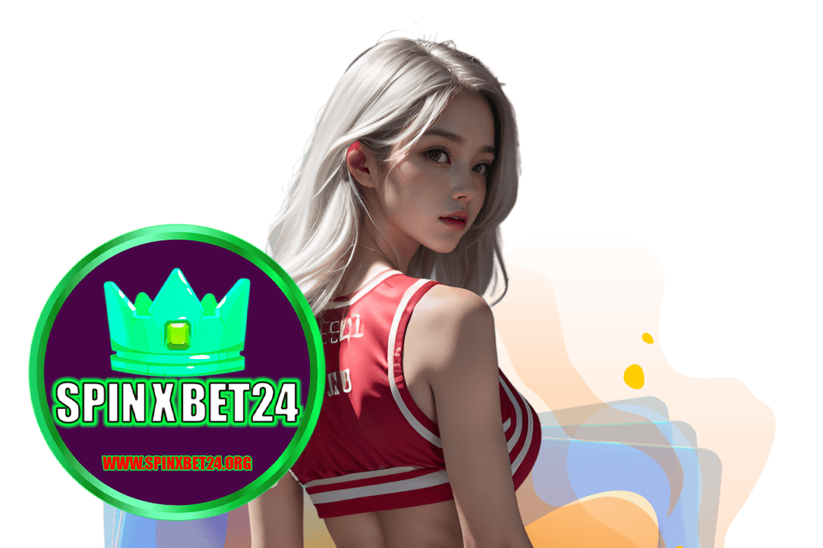 spinxbet24 สมัคร