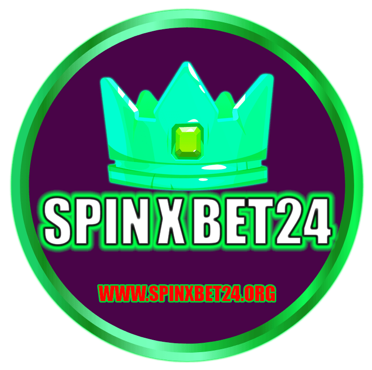 spinxbet24